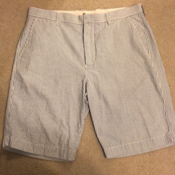 J. Crew Other - Men’s J. Crew Shorts